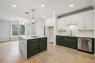 622 N Casa Grande Cir, Duncanville, TX 75116 - Photo 11