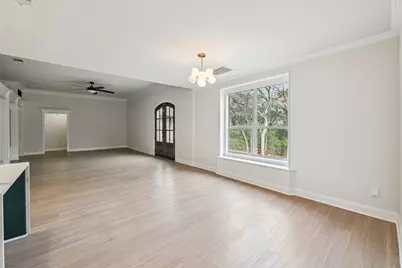 622 N Casa Grande Circle, Duncanville, TX 75116 - Photo 13