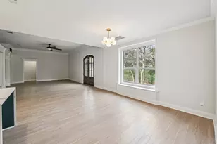 622 N Casa Grande Cir, Duncanville, TX 75116 - Photo 13