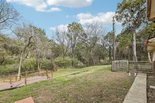 622 N Casa Grande Cir, Duncanville, TX 75116 - Photo 29