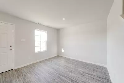 213 Arbor Court, Granbury, TX 76048 - Photo 15