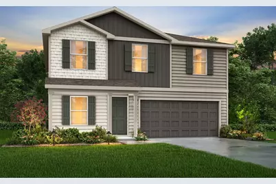 213 Arbor Court, Granbury, TX 76048 - Photo 3