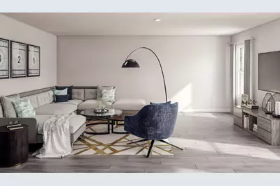 213 Arbor Court, Granbury, TX 76048 - Photo 7