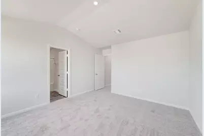 213 Arbor Court, Granbury, TX 76048 - Photo 21