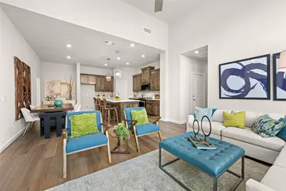 2621 St Helena Lane, Grand Prairie, TX 75054 - Photo 9