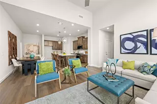 2621 St Helena Ln, Grand Prairie, TX 75054 - Photo 9