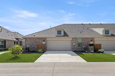 2621 St Helena Lane, Grand Prairie, TX 75054 - Photo 25