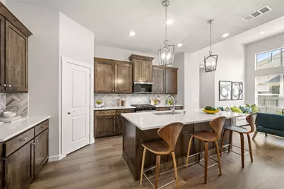 2621 St Helena Lane, Grand Prairie, TX 75054 - Photo 11