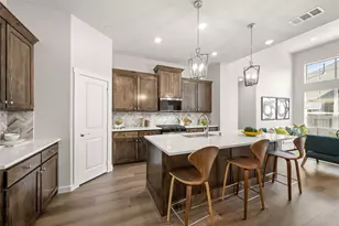 2621 St Helena Ln, Grand Prairie, TX 75054 - Photo 11