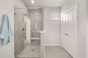 2621 St Helena Ln, Grand Prairie, TX 75054 - Photo 23