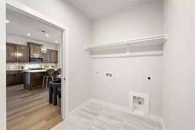 2621 St Helena Lane, Grand Prairie, TX 75054 - Photo 15