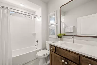 2621 St Helena Lane, Grand Prairie, TX 75054 - Photo 17