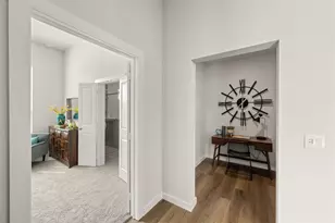 2621 St Helena Ln, Grand Prairie, TX 75054 - Photo 7