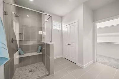 2621 St Helena Lane, Grand Prairie, TX 75054 - Photo 21