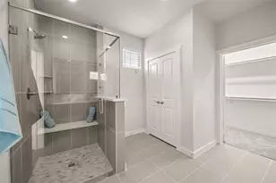 2621 St Helena Ln, Grand Prairie, TX 75054 - Photo 21