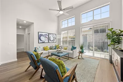 2621 St Helena Lane, Grand Prairie, TX 75054 - Photo 5