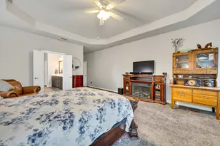 717 Willowbranch Ln, Midlothian, TX 76065 - Photo 21