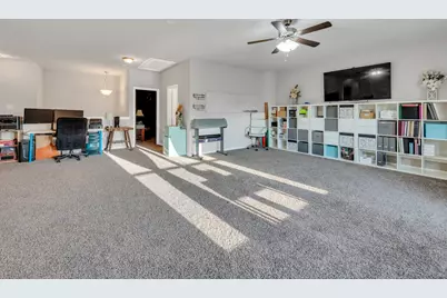 717 Willowbranch Lane, Midlothian, TX 76065 - Photo 27