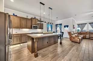 717 Willowbranch Ln, Midlothian, TX 76065 - Photo 1