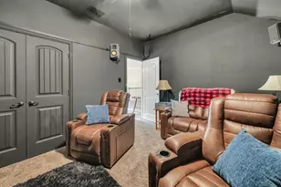 717 Willowbranch Ln, Midlothian, TX 76065 - Photo 25