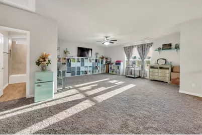 717 Willowbranch Lane, Midlothian, TX 76065 - Photo 29