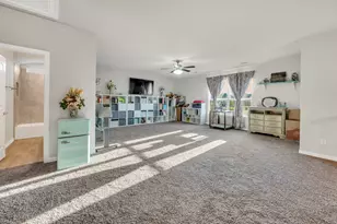 717 Willowbranch Ln, Midlothian, TX 76065 - Photo 29