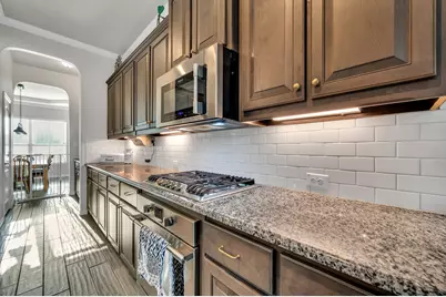 717 Willowbranch Lane, Midlothian, TX 76065 - Photo 17