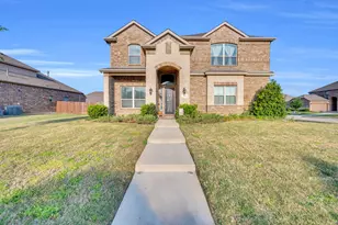 717 Willowbranch Ln, Midlothian, TX 76065 - Photo 3
