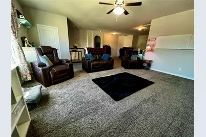 717 Willowbranch Lane, Midlothian, TX 76065 - Photo 35