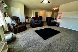 717 Willowbranch Ln, Midlothian, TX 76065 - Photo 35