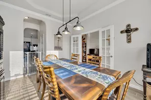 717 Willowbranch Ln, Midlothian, TX 76065 - Photo 19