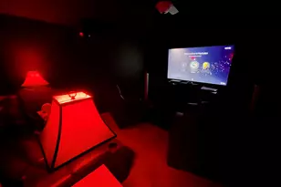 717 Willowbranch Ln, Midlothian, TX 76065 - Photo 33