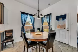 717 Willowbranch Ln, Midlothian, TX 76065 - Photo 13