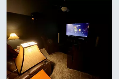 717 Willowbranch Lane, Midlothian, TX 76065 - Photo 31