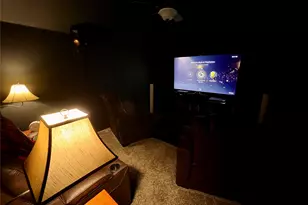 717 Willowbranch Ln, Midlothian, TX 76065 - Photo 31