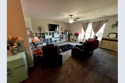 717 Willowbranch Lane, Midlothian, TX 76065 - Photo 37