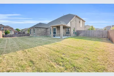 717 Willowbranch Lane, Midlothian, TX 76065 - Photo 7