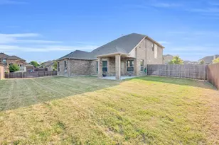 717 Willowbranch Ln, Midlothian, TX 76065 - Photo 7
