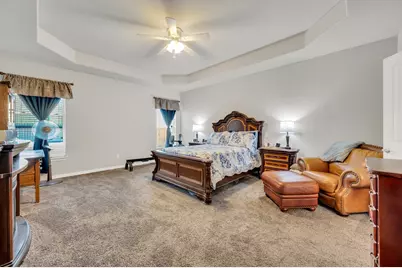 717 Willowbranch Lane, Midlothian, TX 76065 - Photo 23