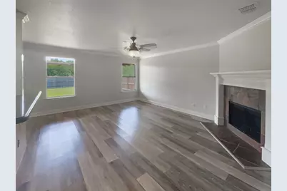 2420 Chestnut Drive, Little Elm, TX 75068 - Photo 3