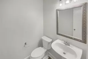 2420 Chestnut Dr, Little Elm, TX 75068 - Photo 17