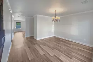 2420 Chestnut Dr, Little Elm, TX 75068 - Photo 15