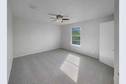 2420 Chestnut Drive, Little Elm, TX 75068 - Photo 9