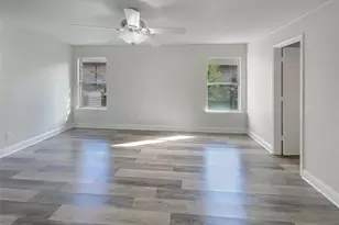 2420 Chestnut Dr, Little Elm, TX 75068 - Photo 19