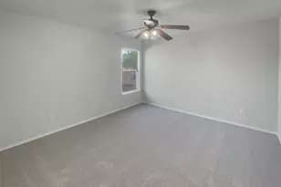 2420 Chestnut Dr, Little Elm, TX 75068 - Photo 5