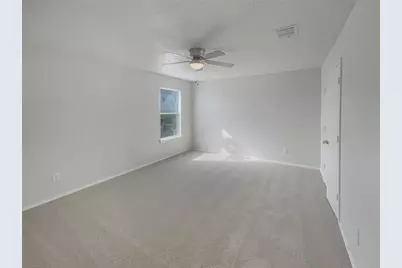 2420 Chestnut Drive, Little Elm, TX 75068 - Photo 11