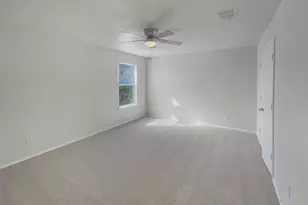 2420 Chestnut Dr, Little Elm, TX 75068 - Photo 11