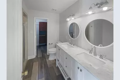 2420 Chestnut Drive, Little Elm, TX 75068 - Photo 7