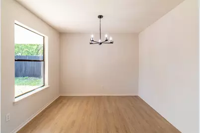 220 Jeaneta Avenue, Benbrook, TX 76126 - Photo 21