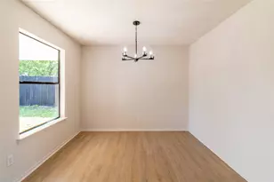 220 Jeaneta Ave, Benbrook, TX 76126 - Photo 21